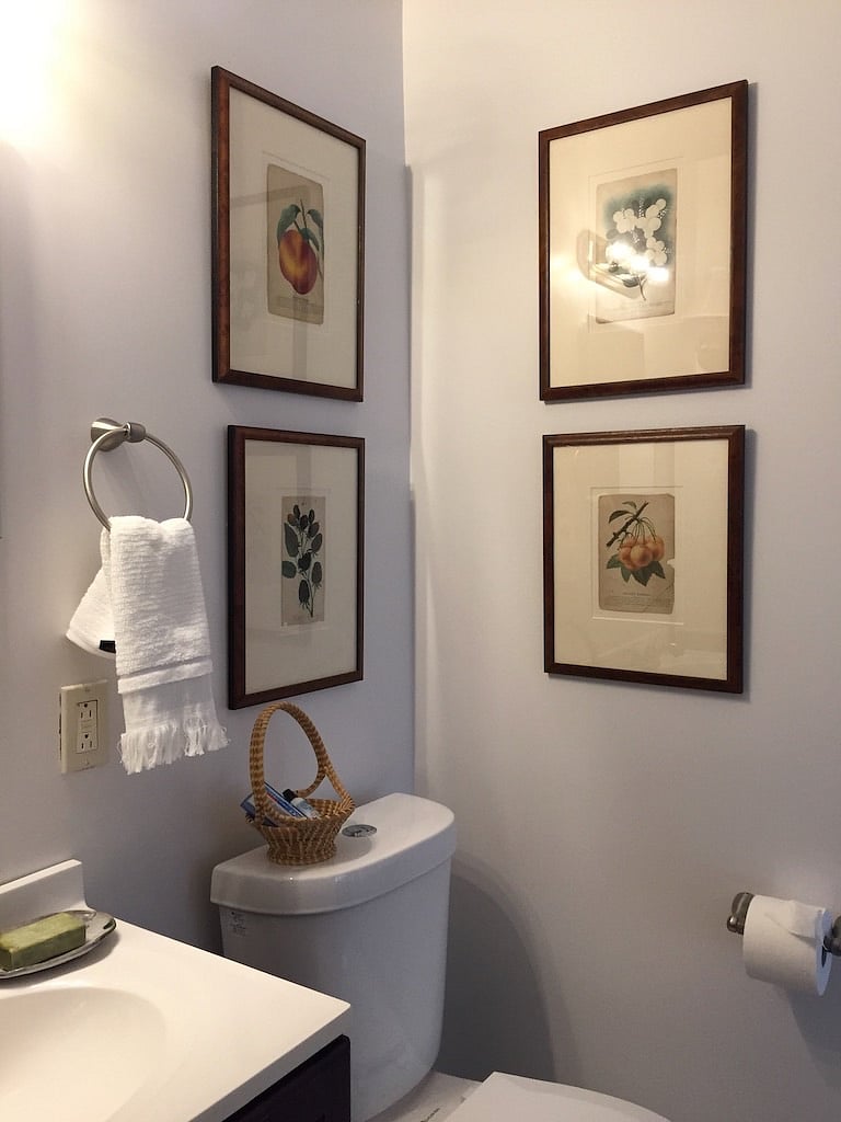 Furnished Finder property 442283_1 photo 7