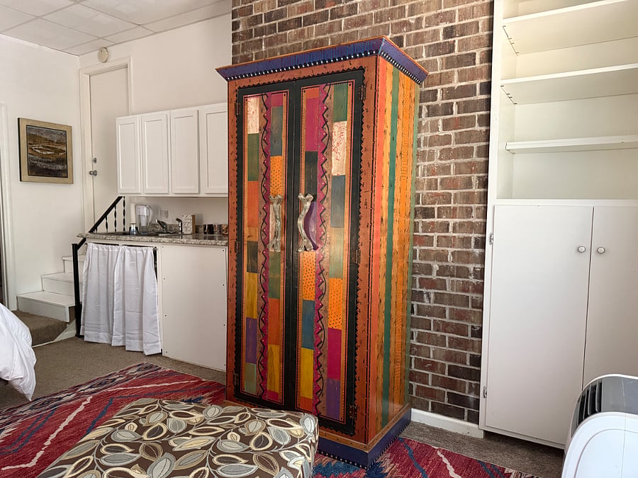 Furnished Finder property 442283_1 photo 8