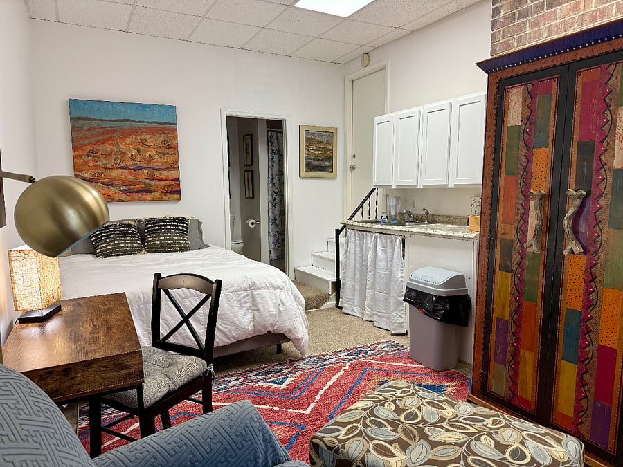 Furnished Finder property 442283_1 photo 9