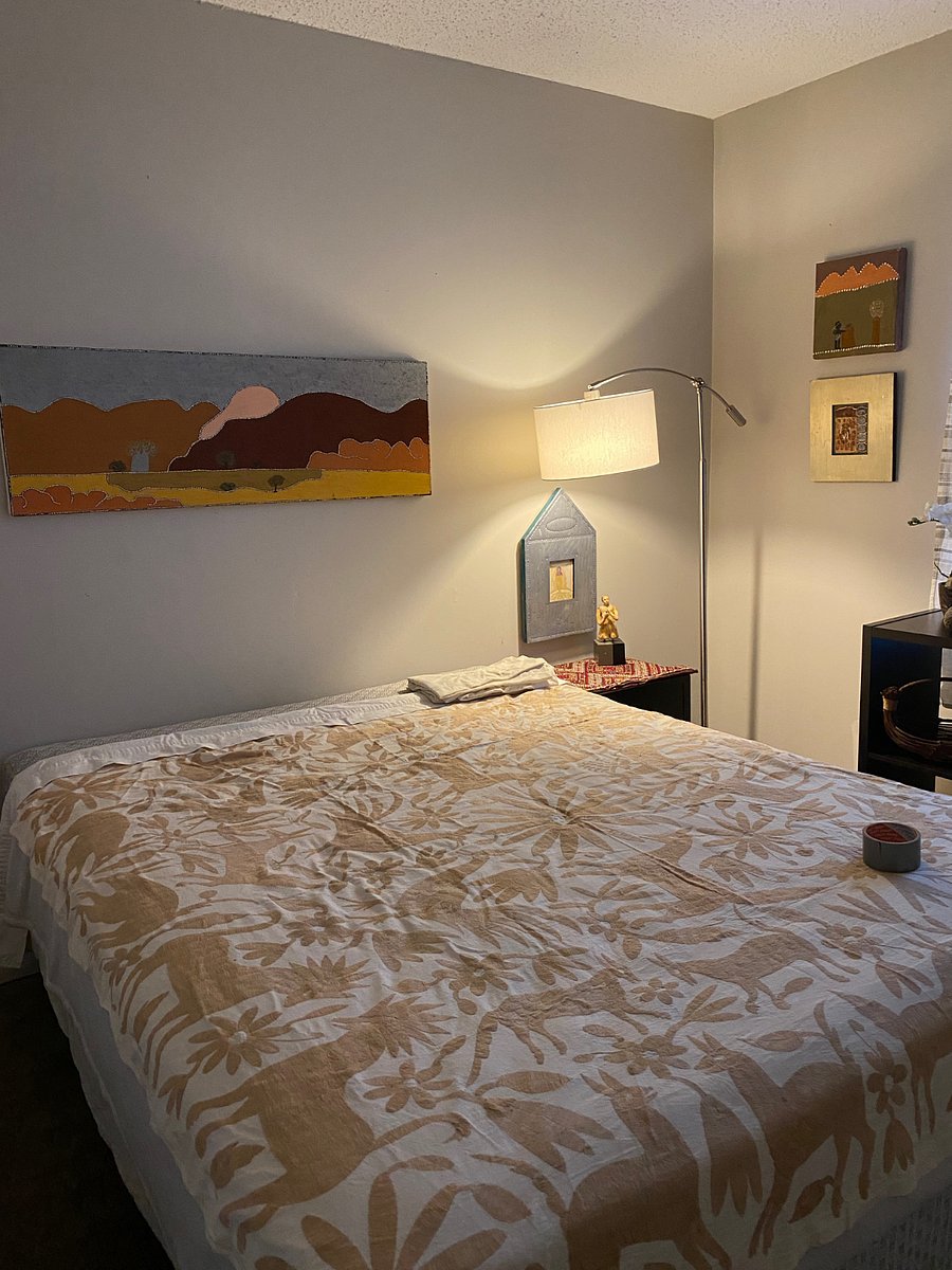 Furnished Finder property 442283_1 photo 10