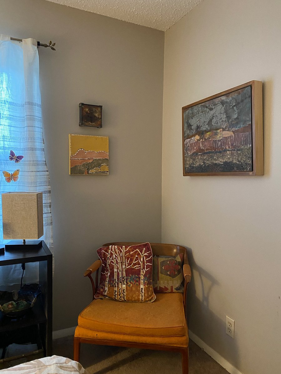 Furnished Finder property 442283_1 photo 11