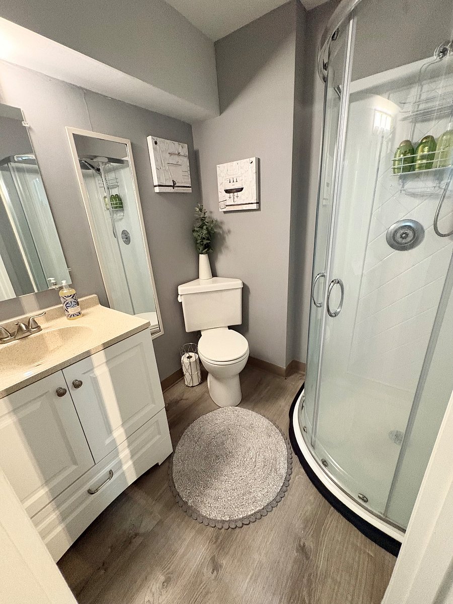 Furnished Finder property 442286_1 photo 12