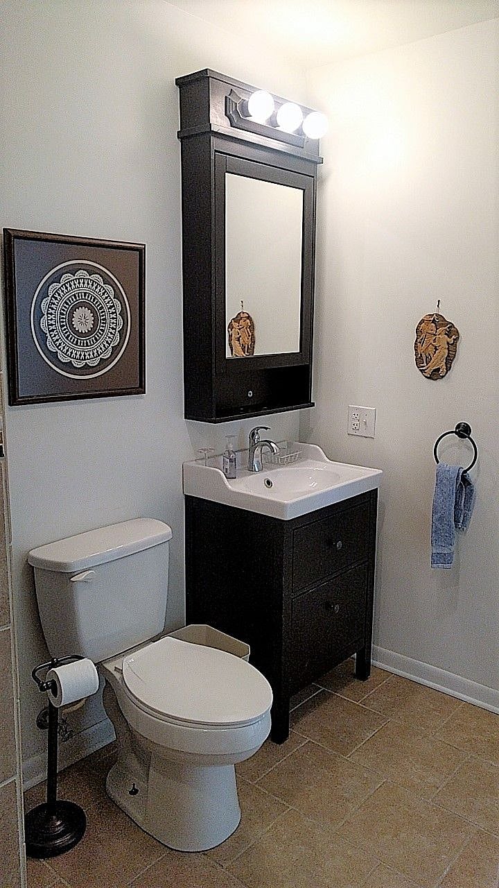 Furnished Finder property 442300_1 photo 13
