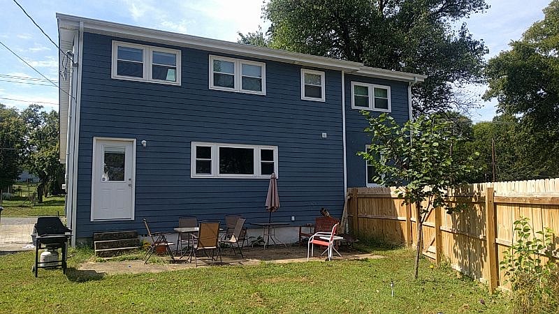 Furnished Finder property 442300_1 photo 19
