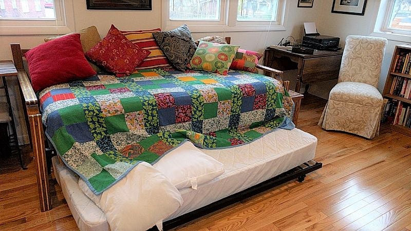 Furnished Finder property 442300_1 photo 17