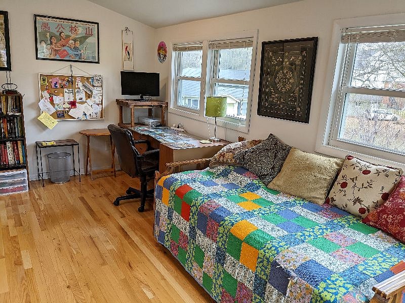 Furnished Finder property 442300_1 photo 16