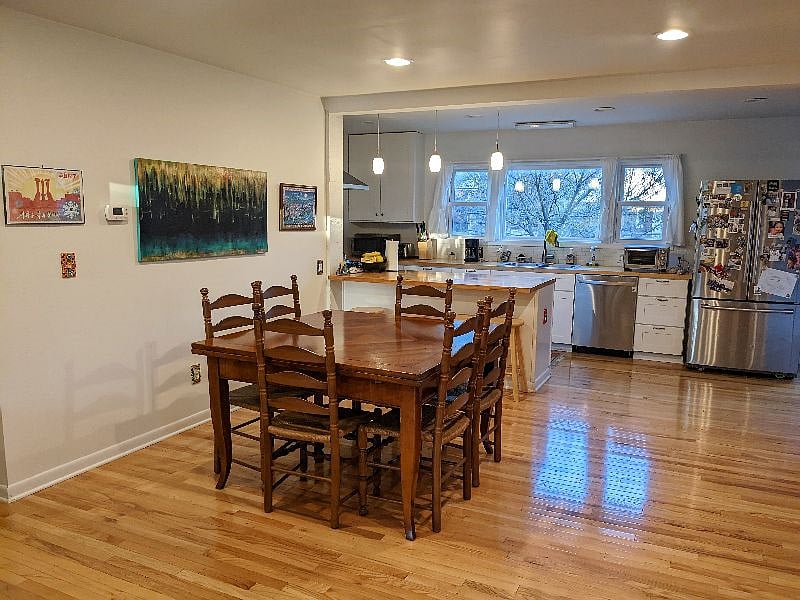 Furnished Finder property 442300_1 photo 9