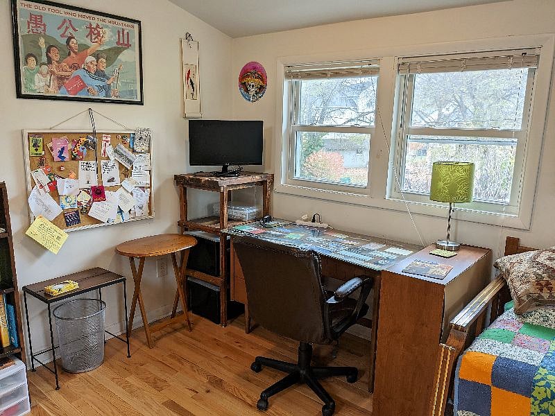 Furnished Finder property 442300_1 photo 18