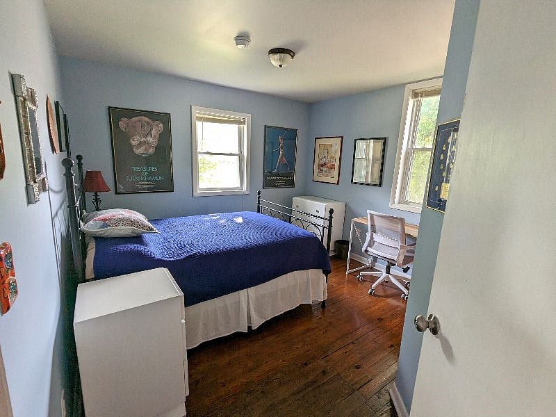 Furnished Finder property 442300_1 photo 8