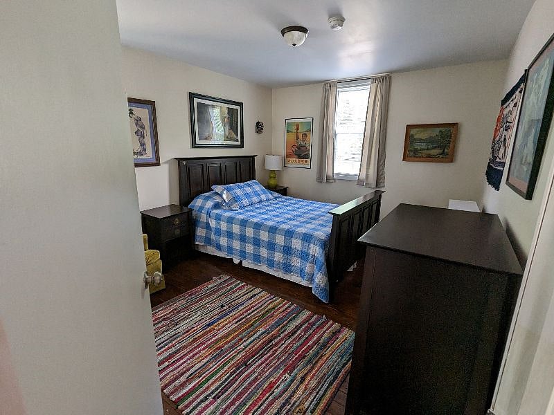 Furnished Finder property 442300_1 photo 5