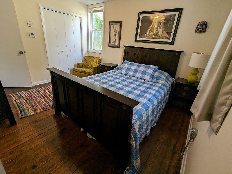 Furnished Finder property 442300_1 photo 6