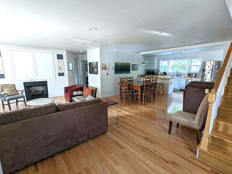 Furnished Finder property 442300_1 photo 4