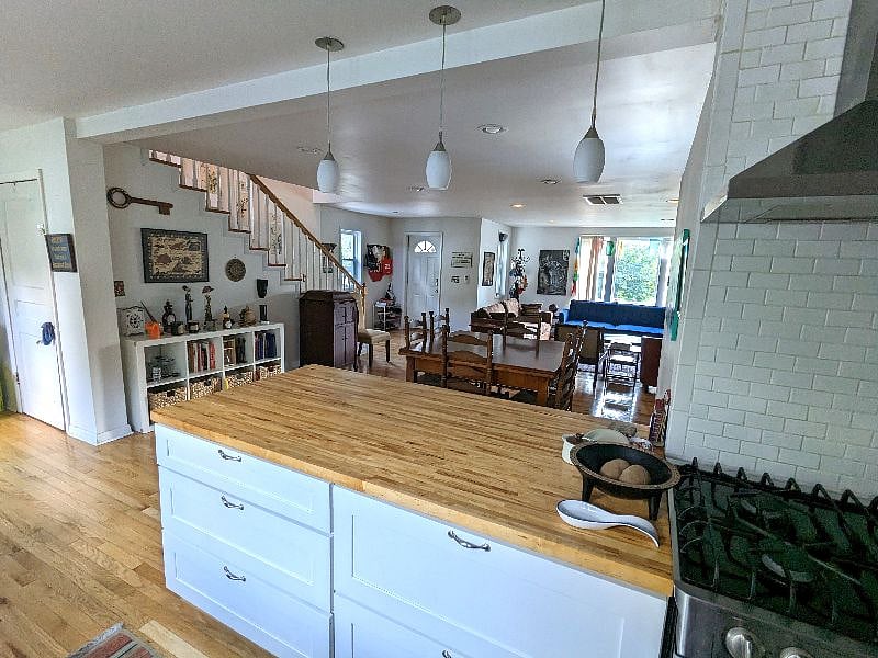 Furnished Finder property 442300_1 photo 11