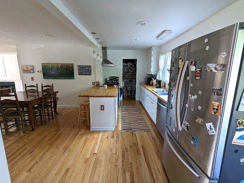 Furnished Finder property 442300_1 photo 12