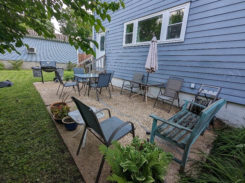 Furnished Finder property 442300_1 photo 20