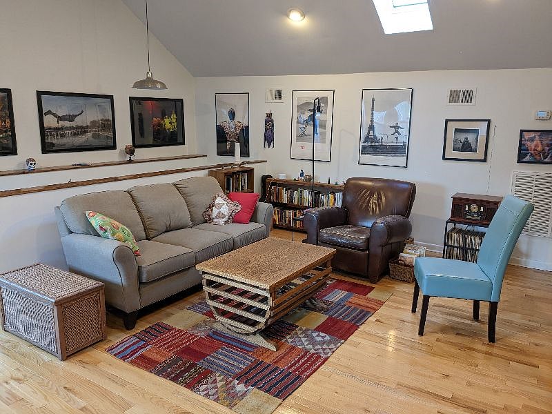 Furnished Finder property 442300_1 photo 15