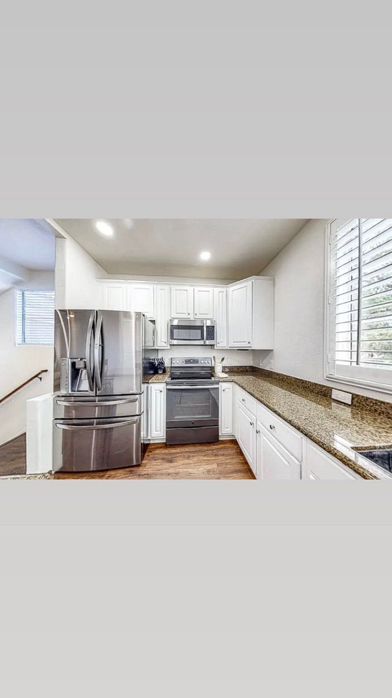 Furnished Finder property 442301_1 photo 3