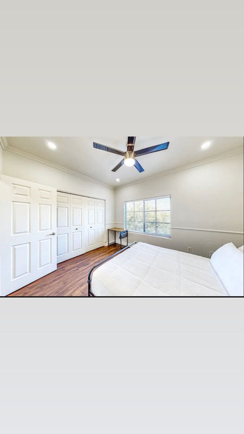 Furnished Finder property 442301_1 photo 4