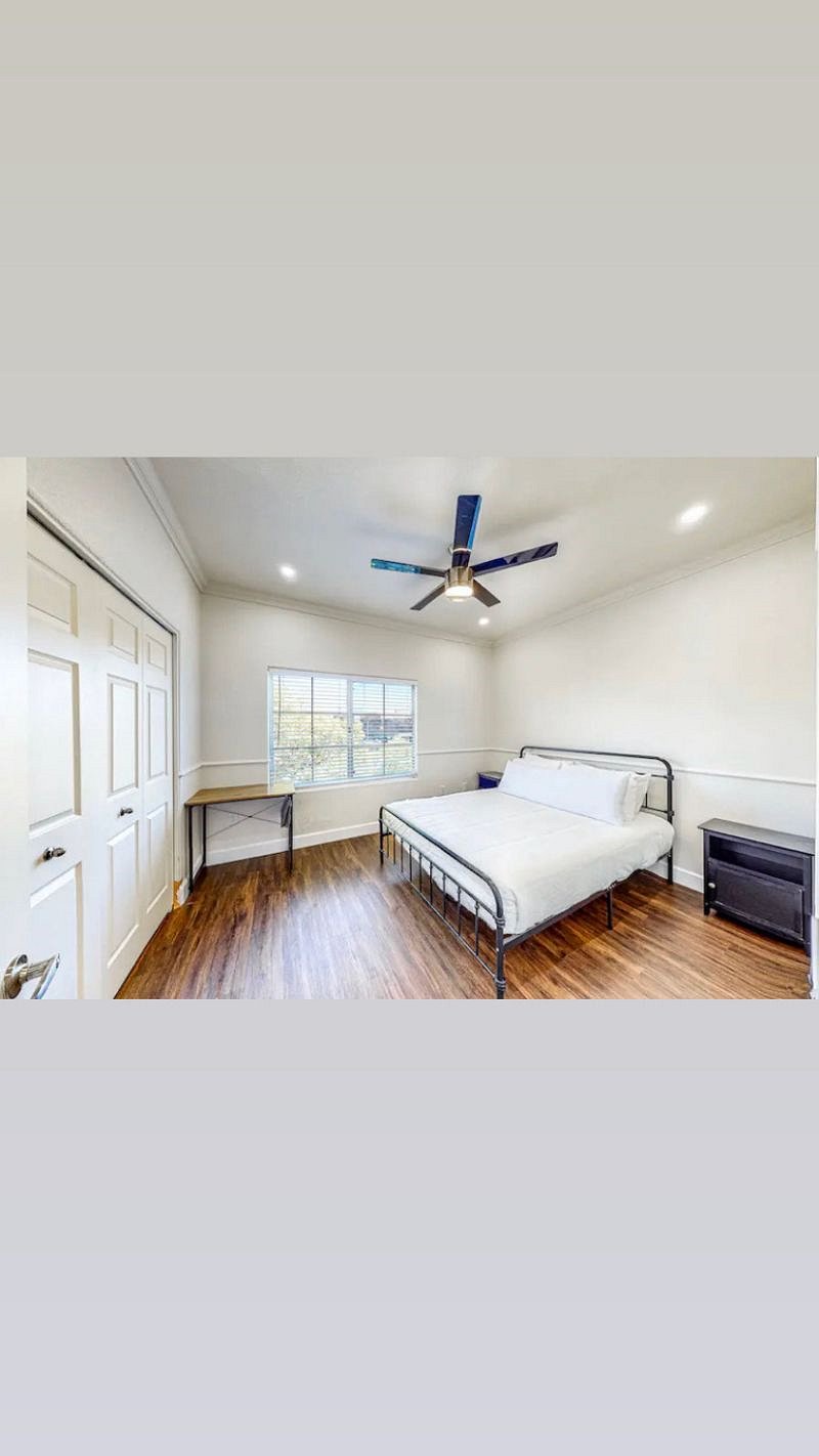 Furnished Finder property 442301_1 photo 5