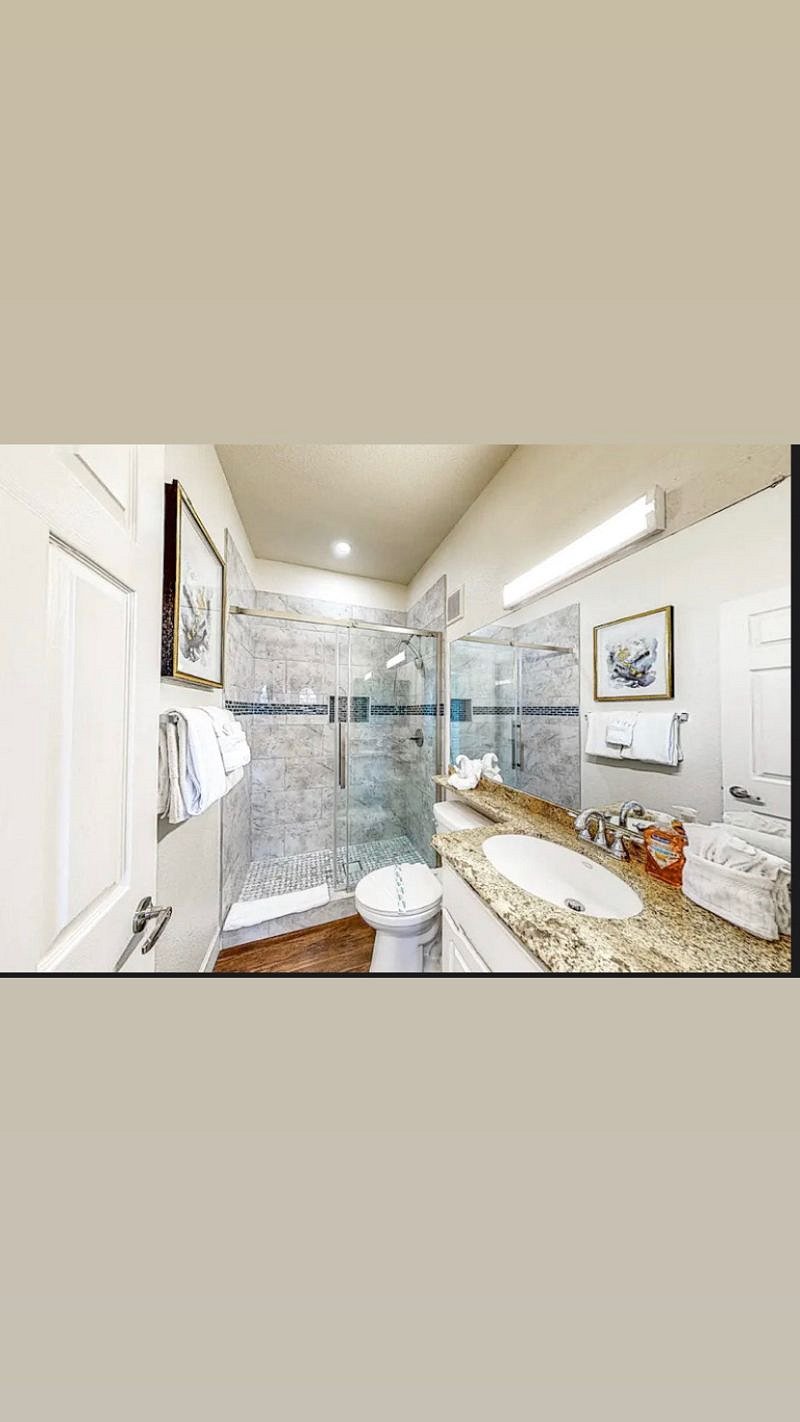 Furnished Finder property 442301_1 photo 8