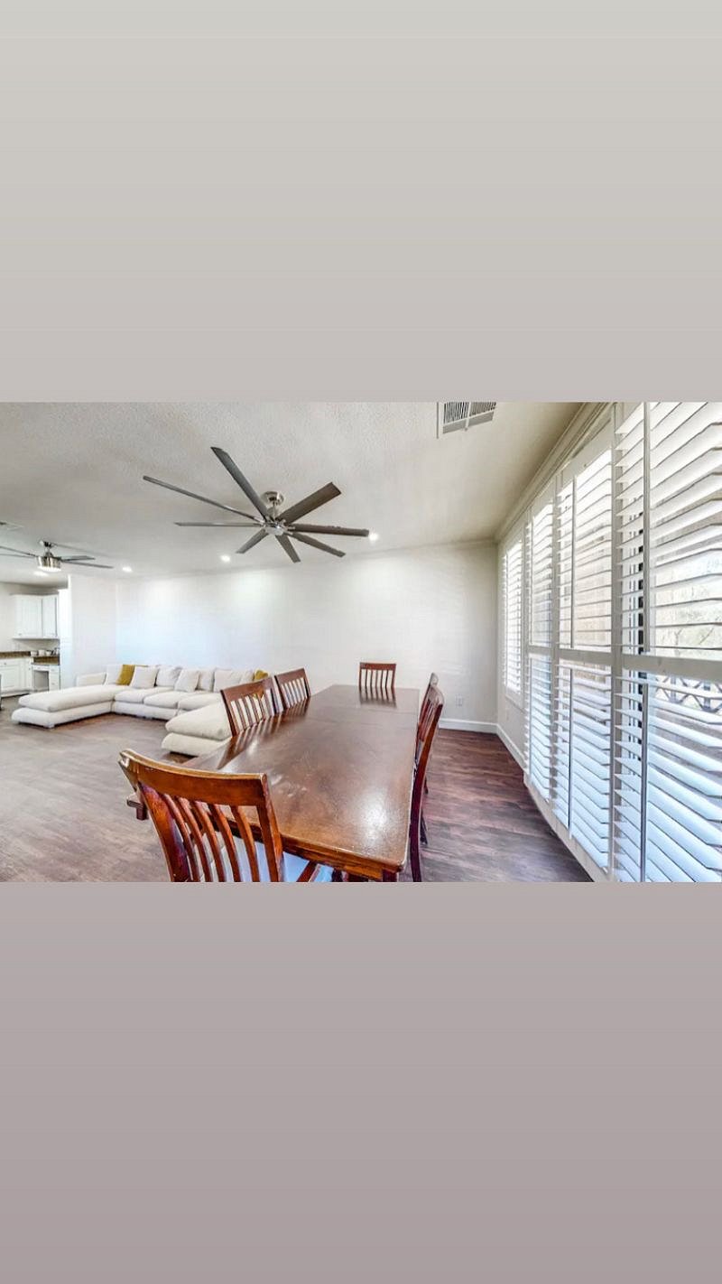 Furnished Finder property 442301_1 photo 12