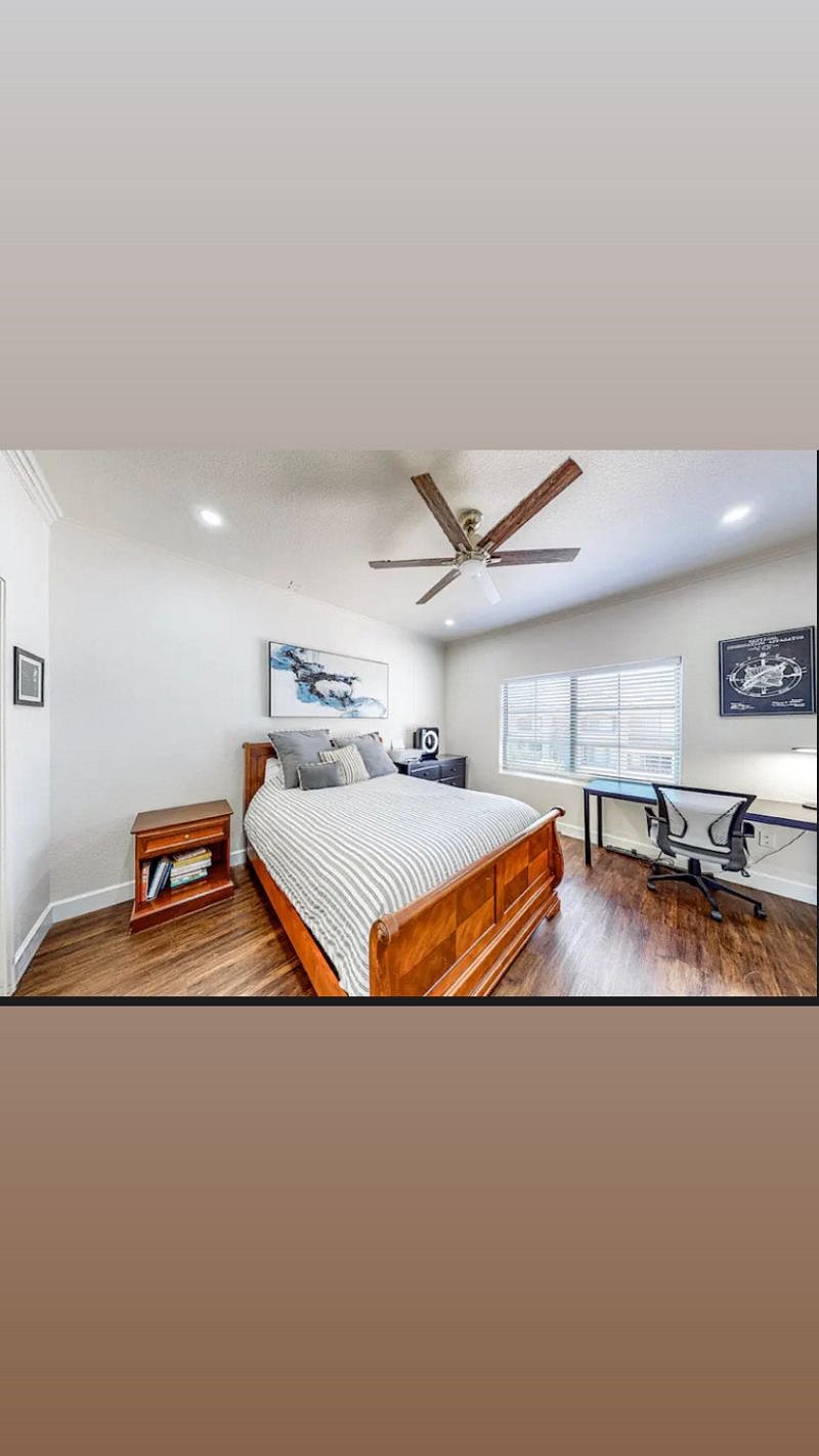 Furnished Finder property 442301_1 photo 13