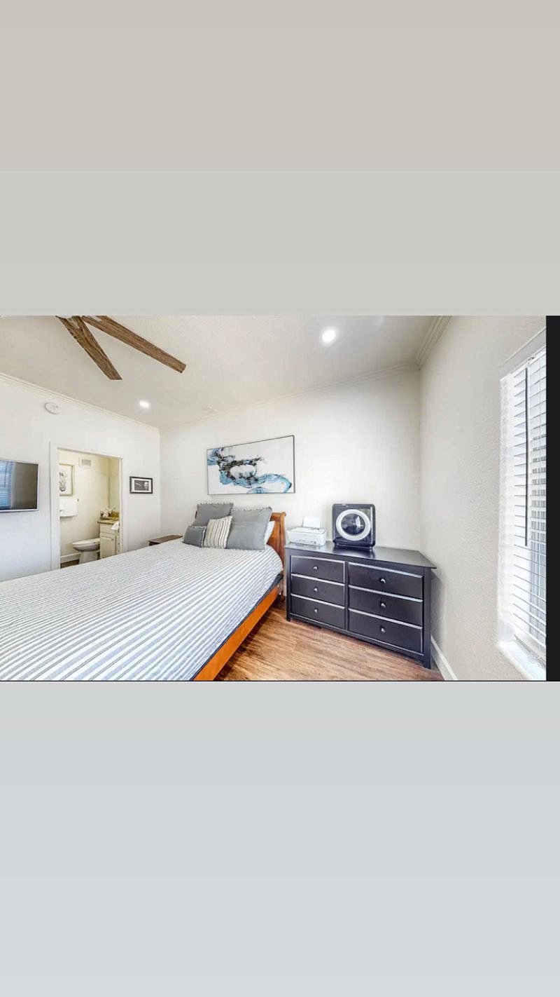 Furnished Finder property 442301_1 photo 15
