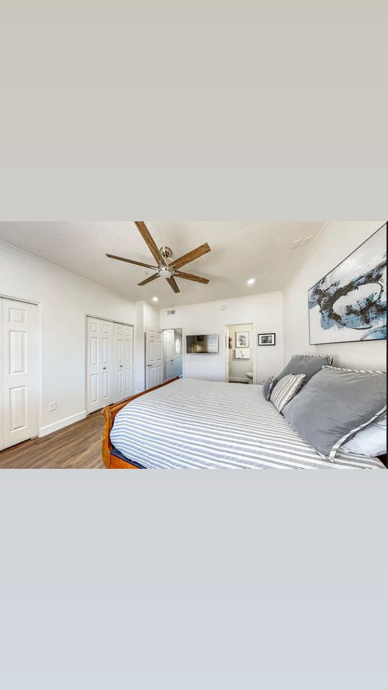 Furnished Finder property 442301_1 photo 18