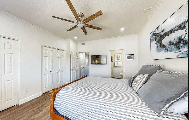 Furnished Finder property 442301_1 photo 20