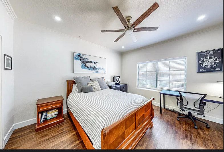 Furnished Finder property 442301_1 photo 1