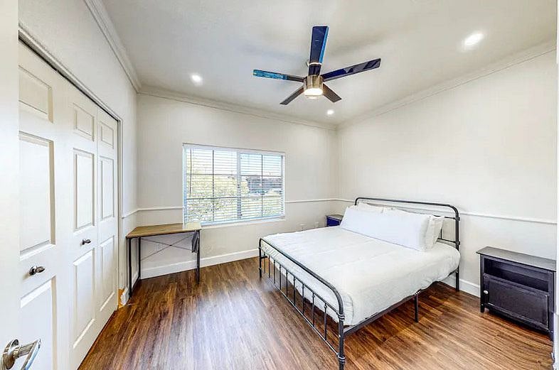 Furnished Finder property 442301_1 photo 22