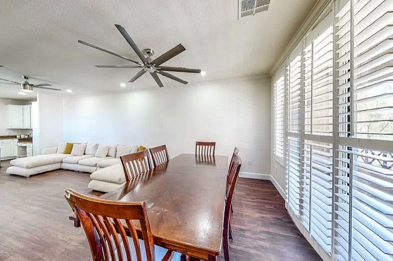 Furnished Finder property 442301_1 photo 24