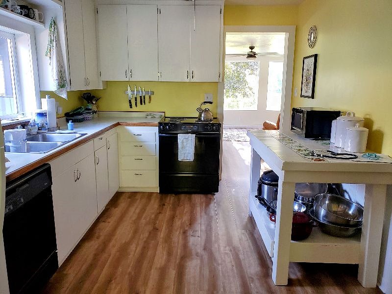 Furnished Finder property 442304_1 photo 3