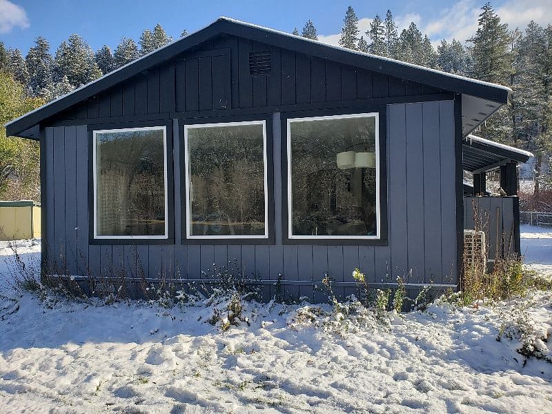 Furnished Finder property 442304_1 photo 13