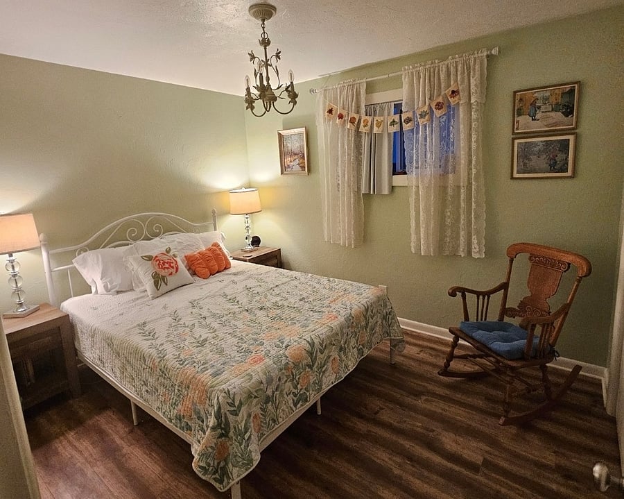 Furnished Finder property 442304_1 photo 4