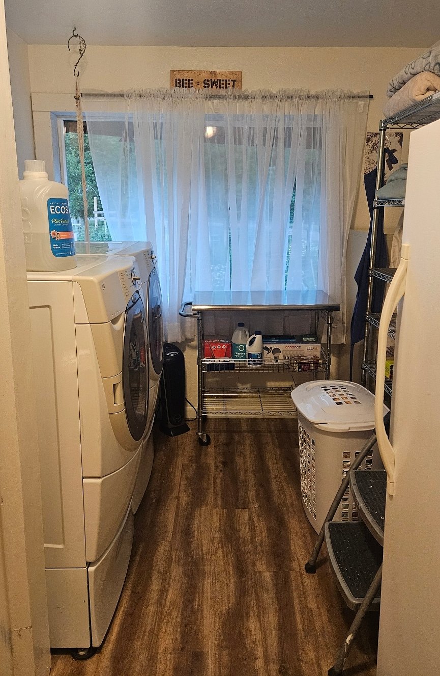 Furnished Finder property 442304_1 photo 9