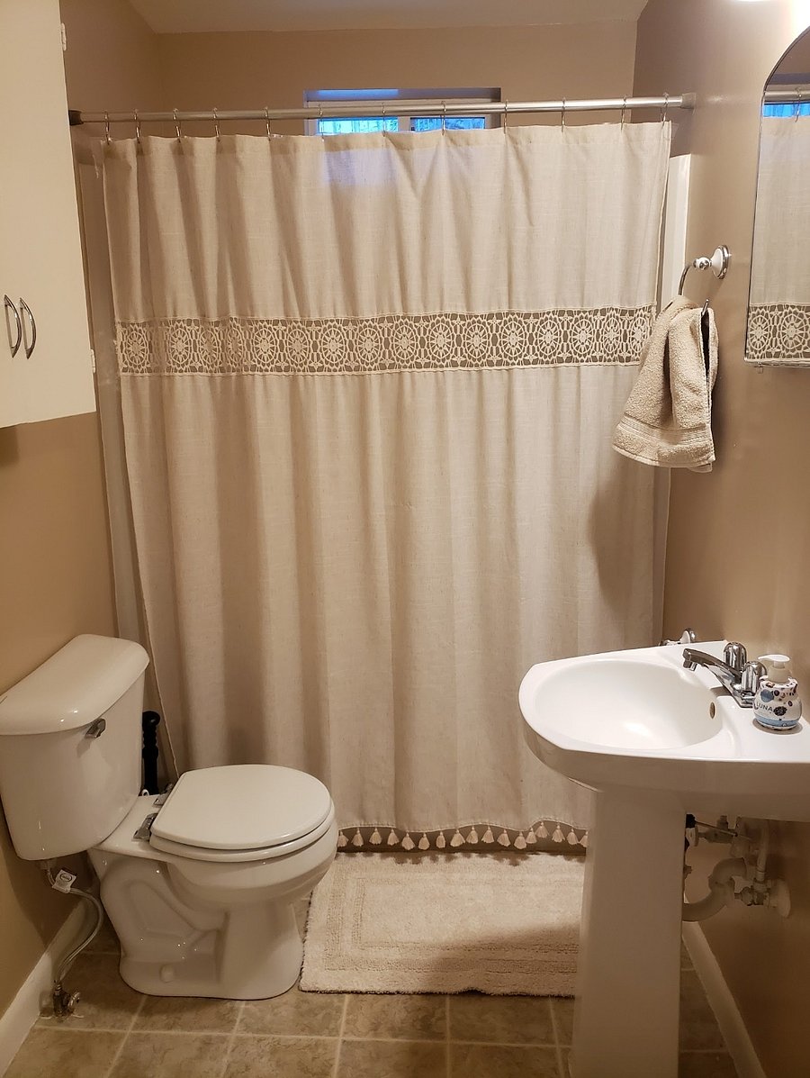 Furnished Finder property 442304_1 photo 7