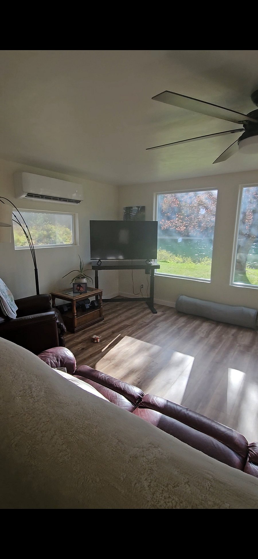 Furnished Finder property 442304_1 photo 24