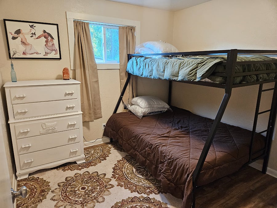 Furnished Finder property 442304_1 photo 5