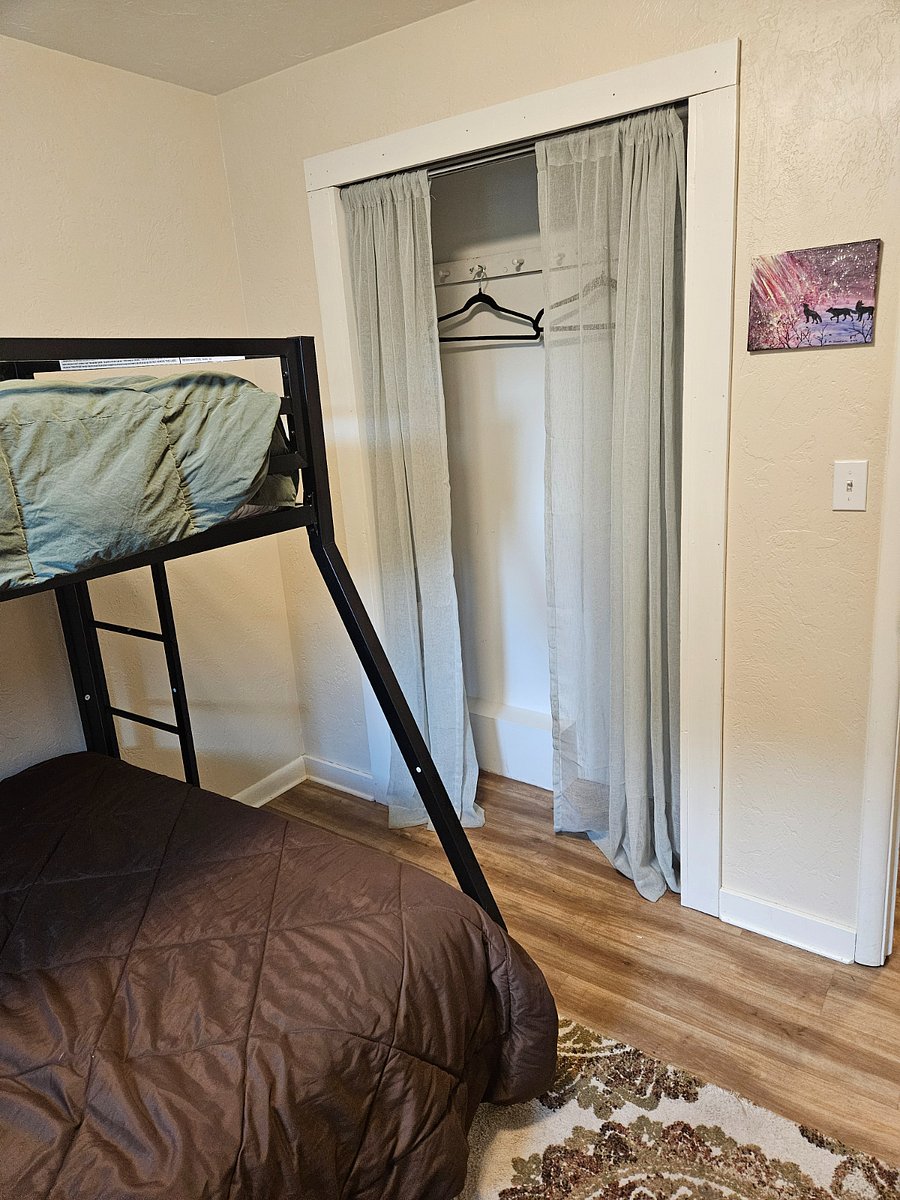 Furnished Finder property 442304_1 photo 6