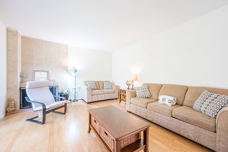 Furnished Finder property 442332_1 photo 4
