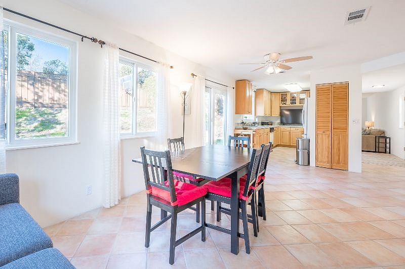Furnished Finder property 442332_1 photo 6