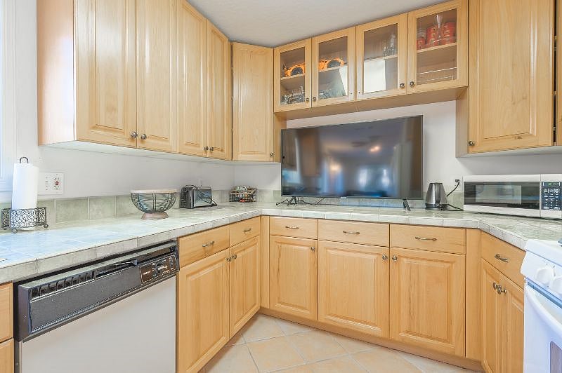 Furnished Finder property 442332_1 photo 7
