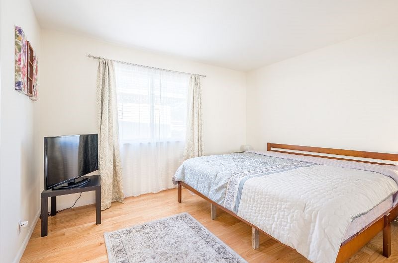 Furnished Finder property 442332_1 photo 9