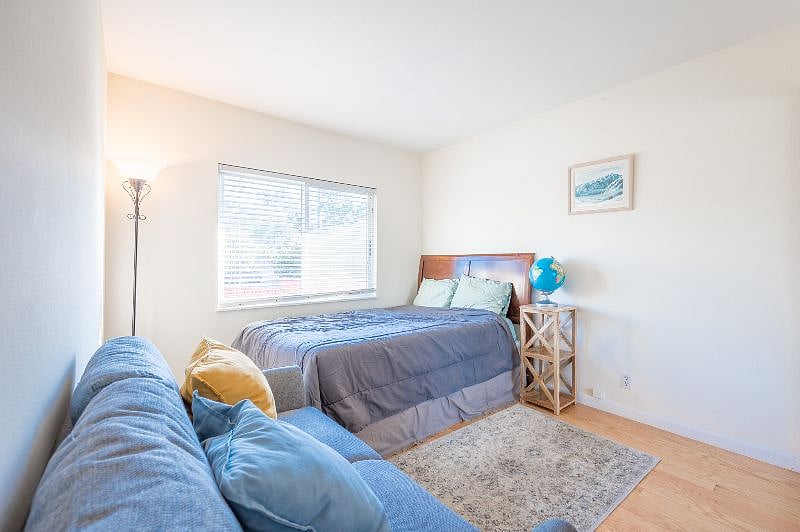 Furnished Finder property 442332_1 photo 10