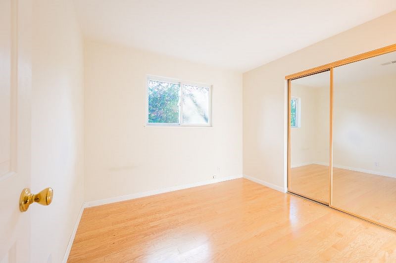 Furnished Finder property 442332_1 photo 11
