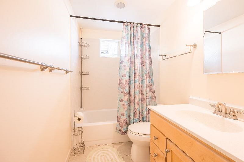 Furnished Finder property 442332_1 photo 13