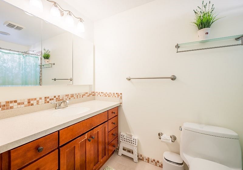Furnished Finder property 442332_1 photo 14