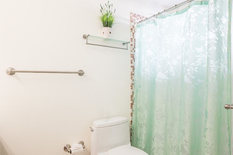 Furnished Finder property 442332_1 photo 15