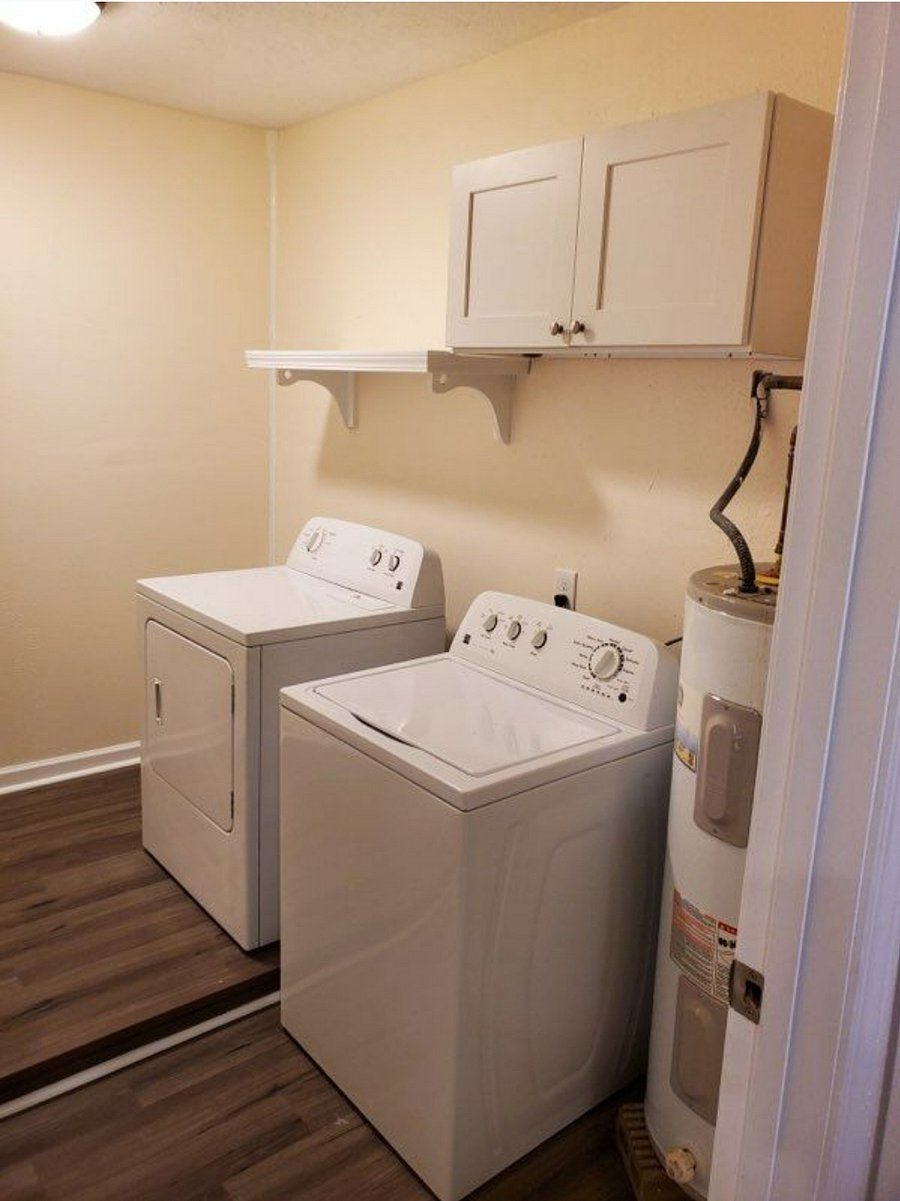 Furnished Finder property 442343_3 photo 6